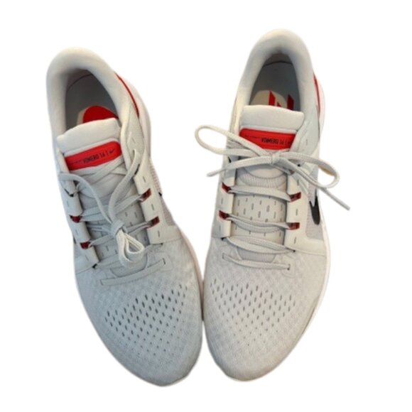 Nike Air Zoom Men’s Size 13 — NIB — Elite Performance + Everyday Comfort - Picture 2 of 7